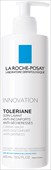 la roche-posay toleriane гель-уход 400мл фото