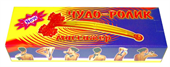 массажер чудо-ролик фото