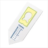 мочеприемник для детей 100мл 1 стерил фото
