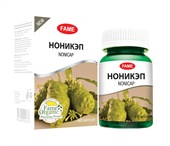 ноникэп 60 капсулы фото