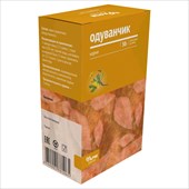 одуванчик корни пач 50г фото