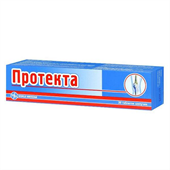 протекта таб шип 20 фото