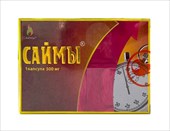 саймы капсул n1 фото