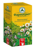 желудочно-кишечный сбор фитогастрол 50 г красногорск фото