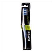 щетка зуб reach interdental средняя фото