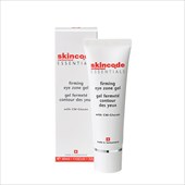 скинкод (skincode) эссеншиалс гель укрепляющий для контура глаз 20мл фото