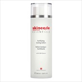скинкод (skincode) эссеншиалс лосьон укрепляющий тонизирующий 200мл фото