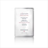 скинкод (skincode) клеточная маска антивозрастная саше 20мл n1 фото