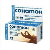 ренессанс сонатон таб 60 фото