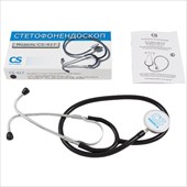 стетоскоп cs medical cs-417 фото