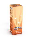стоптуссин капли 10 мл фото