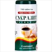 сукразит таб n700 фото