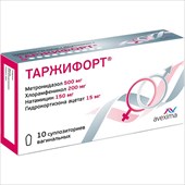 таржифорт супп ваг n10 фото