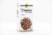тмина плоды 50 г фото