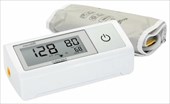 тонометр автомат microlife bp a1 easy дорожный манжета m-l на предплечье фото