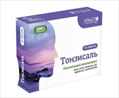 тонзисаль таб n45 фото