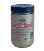 трансфер фактор белл ви 60 капсул фото