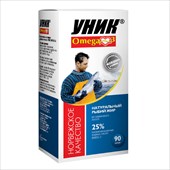 уник омега-3 капсул n90 фото