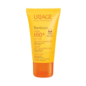 урьяж барьесан крем для детей spf50 плюс 50 мл фото