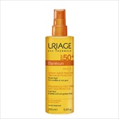 урьяж барьесан спрей б/ароматизаторов spf 50 плюс 200мл фото