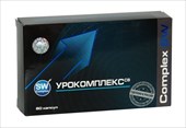 урокомплекс св 60 капс фото