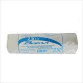вата хирург клинса 250г стерил фото