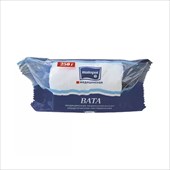 вата хирург матопат 250г н/стер фото