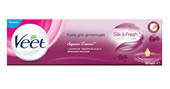 вит suprem essence крем для депиляции 90г барх роза и эф масл фото