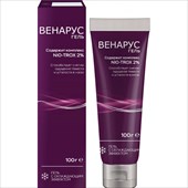венарус гель 2% 100мл фото