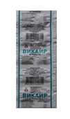 викаир 10 табл фото