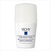 vichy дезодорант-шарик 50мл 2 для чувст кожи фото