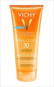 виши капиталь солей эмульсия ветскин spf30 200 мл фото