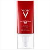 виши лифтактив коллаген крем-уход 50мл spf25 фото