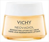 vichy neovadiol менопауза крем дневной восстанавливающий и ремоделирующий 50мл фото