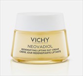 vichy neovadiol пред-менопауза крем лифтинг уплотняющий дневной для сухой кожи 50мл фото