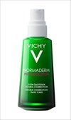 vichy normaderm phytosolution уход корректирующий против несовершенств 50 мл фото