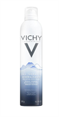 vichy термальная вода 300 мл фото