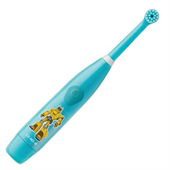 зубная щетка cs-461-b medical kids электрическая  фото