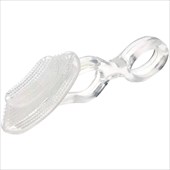 cs medica з/щетка силик cs-501 kids жевательная фото