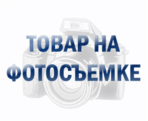 плоский живот 50 табл фото