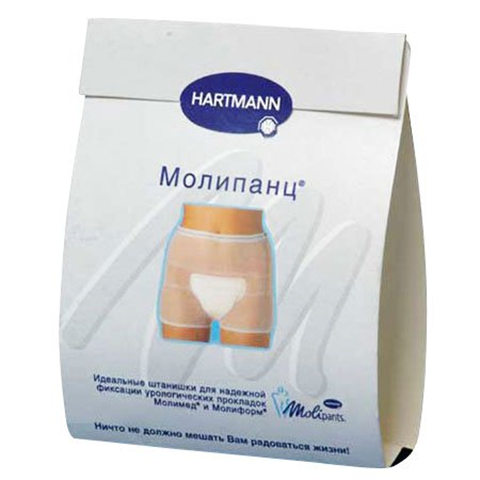 молипанс софт штанишки для фикс прокл р xl 1 удлинен фото
