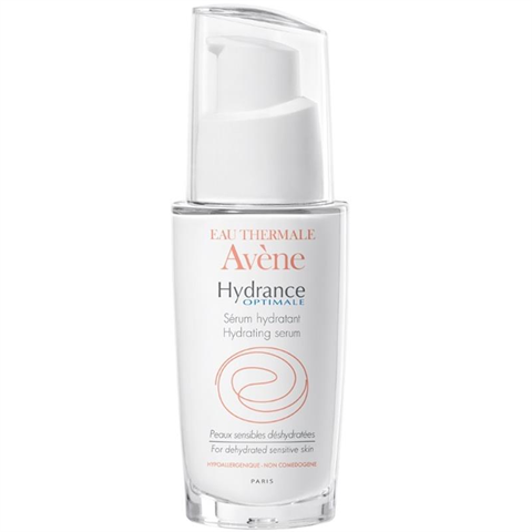 avene hydrance сыворотка увлажняющая 30 мл фото