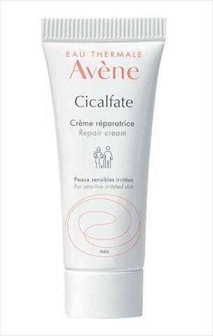 aven cicalfate крем восстанавливающий 15 мл фото