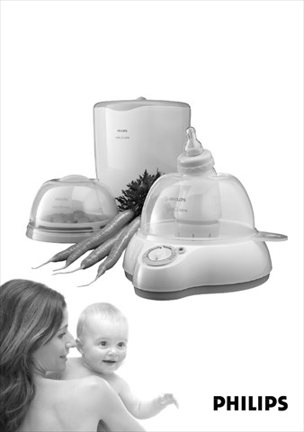 диетологичесикй центр avent 3в1 scf280 фото