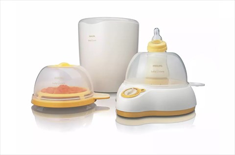 диетологичесикй центр avent 3в1 scf280 фото