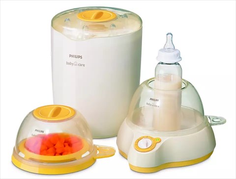 диетологичесикй центр avent 3в1 scf280 фото