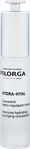 filorga hydra hyal сыворотка-концентрат для лица 30мл фото