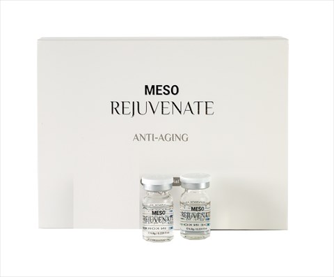 физиолаб мезо режувинейт мезо-сыворотка 6,8 г 10 амп (physiolab meso rejuvinate (anti-aging) фото