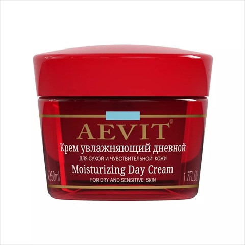 librederm aevit набор базовый уход за кожей лица фото