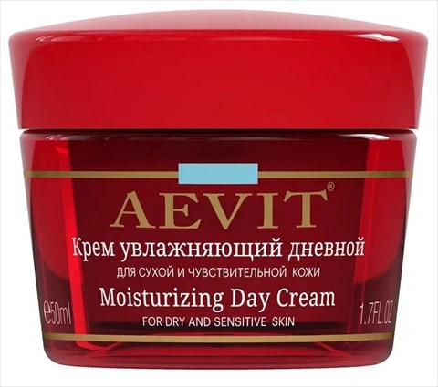 librederm aevit набор деликатное очищение и уход для кожи лица фото